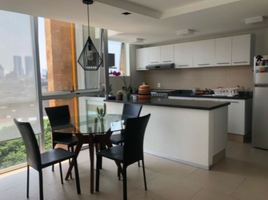 Condominium 2 chambre à vendre à Tultitlan, Mexico, Tultitlan