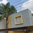 在Cadereyta Jimenez, Nuevo Leon出售的2 卧室 屋, Cadereyta Jimenez