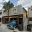 在Cadereyta Jimenez, Nuevo Leon出售的2 卧室 屋, Cadereyta Jimenez