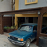 在Cadereyta Jimenez, Nuevo Leon出售的2 卧室 屋, Cadereyta Jimenez