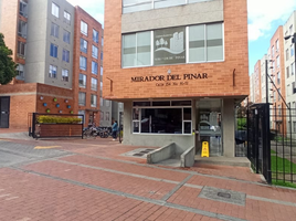 3 Schlafzimmer Wohnung zu verkaufen in Bogota, Cundinamarca, Bogota, Cundinamarca, Kolumbien