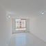 3 Schlafzimmer Wohnung zu verkaufen in Bogota, Cundinamarca, Bogota, Cundinamarca, Kolumbien