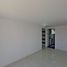 3 Schlafzimmer Wohnung zu verkaufen in Bogota, Cundinamarca, Bogota, Cundinamarca, Kolumbien