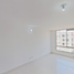 3 Schlafzimmer Wohnung zu verkaufen in Bogota, Cundinamarca, Bogota, Cundinamarca, Kolumbien