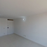 3 Schlafzimmer Wohnung zu verkaufen in Bogota, Cundinamarca, Bogota, Cundinamarca, Kolumbien