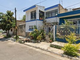 Maison 3 chambre à vendre à Ixtlahuacan Del Rio, Jalisco, Ixtlahuacan Del Rio