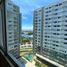  Departamento en venta en Taguig City, Metro Manila, Taguig City