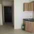  Departamento en venta en Taguig City, Metro Manila, Taguig City