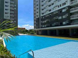  Departamento en venta en Taguig City, Metro Manila, Taguig City