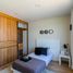 Maison 3 chambre à vendre à Temixco, Morelos, Temixco, Morelos