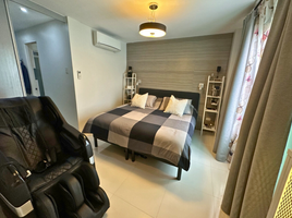 6 Schlafzimmer Villa zu verkaufen im McKinley Hill Village, Taguig City