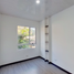 3 Bedroom Apartment for sale in Cundinamarca, Bogota, Cundinamarca