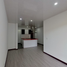 3 Bedroom Apartment for sale in Cundinamarca, Bogota, Cundinamarca