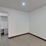 3 Bedroom Apartment for sale in Cundinamarca, Bogota, Cundinamarca