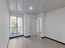 3 Bedroom Apartment for sale in Cundinamarca, Bogota, Cundinamarca