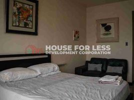 1 chambre Appartement for rent in Central Luzon, Angeles City, Pampanga, Central Luzon