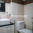 1 chambre Appartement for rent in Central Luzon, Angeles City, Pampanga, Central Luzon