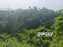  Terrain for sale in Sukawati, Gianyar, Sukawati