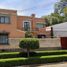 Maison 4 chambre à vendre à Alvaro Obregon, Mexico City, Alvaro Obregon, Mexico City