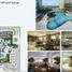 2 Habitación Apartamento en venta en Makati City, Metro Manila, Makati City, Southern District