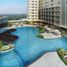 2 Habitación Apartamento en venta en Makati City, Metro Manila, Makati City, Southern District