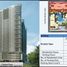 2 Habitación Apartamento en venta en Makati City, Metro Manila, Makati City, Southern District