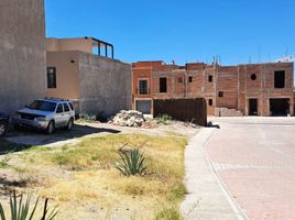  Grundstück zu verkaufen in Allende, Guanajuato, Allende