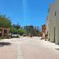  Grundstück zu verkaufen in Allende, Guanajuato, Allende