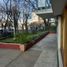 3 Bedroom Apartment for sale in Hospital Naval Almirante Nef, Vina Del Mar, Vina Del Mar
