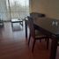 3 Bedroom Apartment for sale in Hospital Naval Almirante Nef, Vina Del Mar, Vina Del Mar