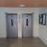 3 Bedroom Apartment for sale in Hospital Naval Almirante Nef, Vina Del Mar, Vina Del Mar