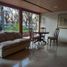 3 Bedroom Apartment for sale in Hospital Naval Almirante Nef, Vina Del Mar, Vina Del Mar