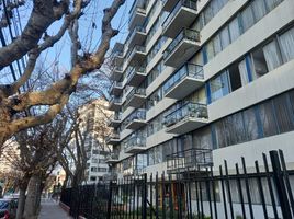 3 Bedroom Apartment for sale in Hospital Naval Almirante Nef, Vina Del Mar, Vina Del Mar