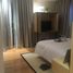  Departamento en venta en Taguig City, Metro Manila, Taguig City