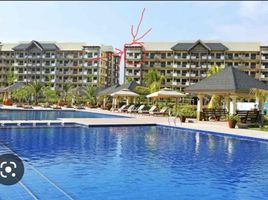 2 Bedroom Condo for sale in Paranaque City, Southern District, Paranaque City