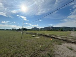  Terreno (Parcela) en venta en Tolima, Melgar, Tolima