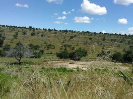  Terreno (Parcela) en venta en Altzayanca, Tlaxcala, Altzayanca