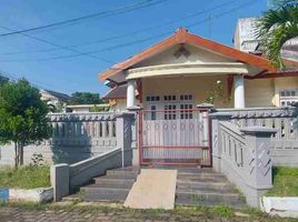 4 Kamar Rumah for sale in Pakis, Malang Regency, Pakis