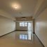 Condominium 3 chambre à vendre à Taguig City, Metro Manila, Taguig City, Southern District, Metro Manila, Philippines