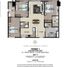 Condominium 3 chambre à vendre à Taguig City, Metro Manila, Taguig City, Southern District, Metro Manila, Philippines
