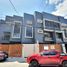 Maison 4 chambre à vendre à Quezon City, Metro Manila, Quezon City, Eastern District