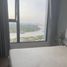 3 Phòng ngủ Chung cư for rent at Masteri Lumiere Riverside, An Phú