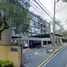 Condominium 3 chambre à vendre à Cuajimalpa De Morelos, Mexico City, Cuajimalpa De Morelos, Mexico City, Mexique