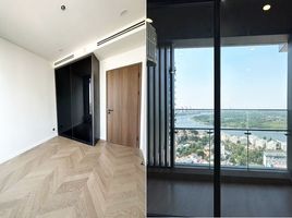 3 Phòng ngủ Chung cư for rent in Pháp viện Minh Đăng Quang, An Phú, An Phú