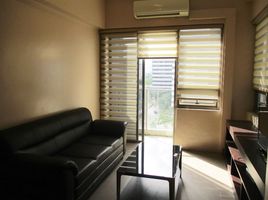 1 Schlafzimmer Wohnung zu verkaufen im Asia Premier Residences, Cebu City