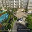 Studio Condo for sale at The Erin Heights, Quezon City