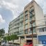 2 Habitación Apartamento en venta en Miguel Hidalgo, Ciudad de México, Miguel Hidalgo