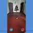 2 Schlafzimmer Haus zu verkaufen in Restrepo, Meta, Restrepo