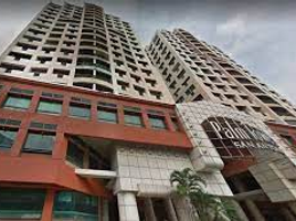  Departamento en venta en Makati City, Metro Manila, Makati City, Southern District, Metro Manila, Filipinas