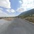  Land for sale in General Escobedo, Nuevo Leon, General Escobedo